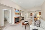 28 Knoll Road - Photo 12
