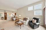 28 Knoll Road - Photo 13