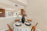 28 Knoll Road - Photo 14
