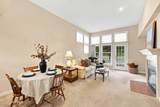 28 Knoll Road - Photo 15