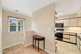 28 Knoll Road - Photo 16
