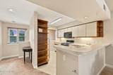 28 Knoll Road - Photo 17