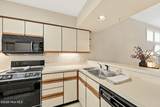 28 Knoll Road - Photo 18