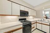 28 Knoll Road - Photo 19