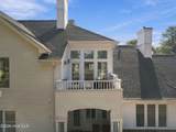 28 Knoll Road - Photo 2
