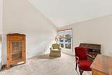 28 Knoll Road - Photo 20