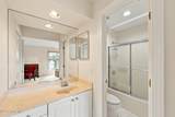 28 Knoll Road - Photo 21