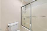 28 Knoll Road - Photo 22
