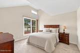 28 Knoll Road - Photo 23