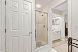 28 Knoll Road - Photo 24
