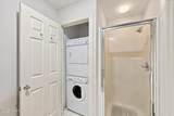 28 Knoll Road - Photo 25