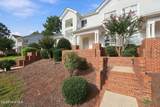 28 Knoll Road - Photo 26
