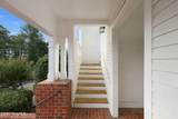 28 Knoll Road - Photo 27