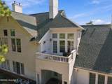 28 Knoll Road - Photo 28