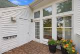 28 Knoll Road - Photo 29