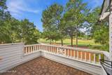 28 Knoll Road - Photo 3