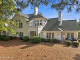 28 Knoll Road - Photo 30