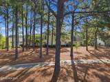 28 Knoll Road - Photo 31