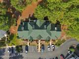 28 Knoll Road - Photo 32