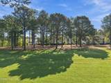 28 Knoll Road - Photo 33