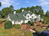 28 Knoll Road - Photo 34