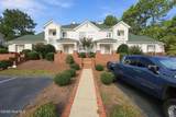 28 Knoll Road - Photo 35