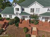 28 Knoll Road - Photo 36