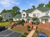 28 Knoll Road - Photo 37
