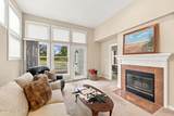 28 Knoll Road - Photo 5