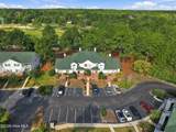 28 Knoll Road - Photo 6