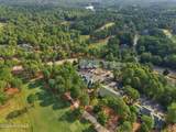 28 Knoll Road - Photo 8