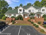 28 Knoll Road - Photo 9