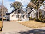 2517 Waccamaw Shores Road - Photo 1