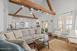 2517 Waccamaw Shores Road - Photo 10