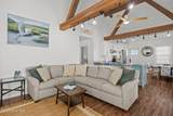 2517 Waccamaw Shores Road - Photo 11
