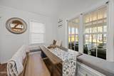 2517 Waccamaw Shores Road - Photo 12