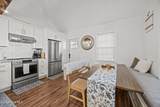 2517 Waccamaw Shores Road - Photo 13