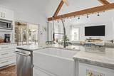 2517 Waccamaw Shores Road - Photo 16