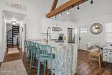 2517 Waccamaw Shores Road - Photo 17