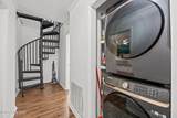 2517 Waccamaw Shores Road - Photo 18