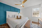 2517 Waccamaw Shores Road - Photo 19
