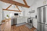 2517 Waccamaw Shores Road - Photo 2