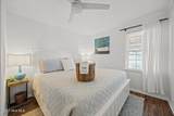2517 Waccamaw Shores Road - Photo 22