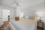 2517 Waccamaw Shores Road - Photo 23