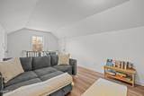 2517 Waccamaw Shores Road - Photo 27