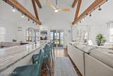 2517 Waccamaw Shores Road - Photo 3
