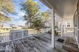 2517 Waccamaw Shores Road - Photo 30
