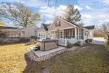 2517 Waccamaw Shores Road - Photo 31