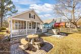 2517 Waccamaw Shores Road - Photo 32