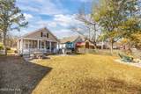 2517 Waccamaw Shores Road - Photo 33